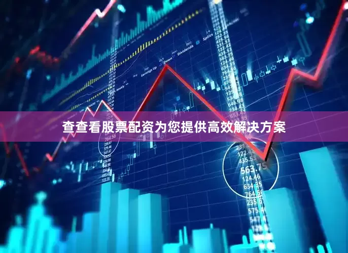 查查看股票配资为您提供高效解决方案